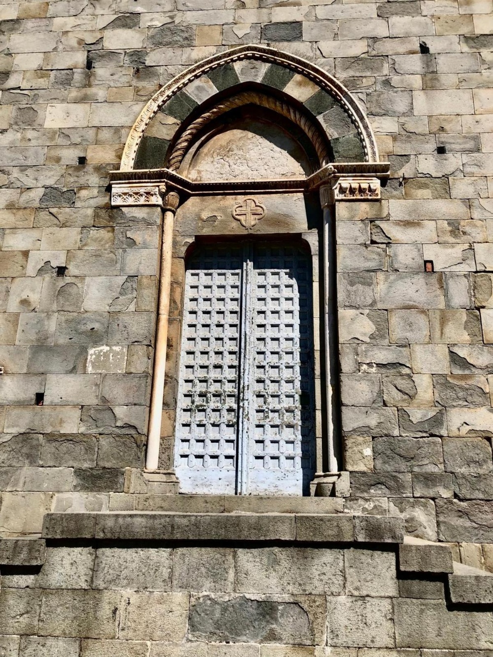 Affittacamere Rio Centrale Main image