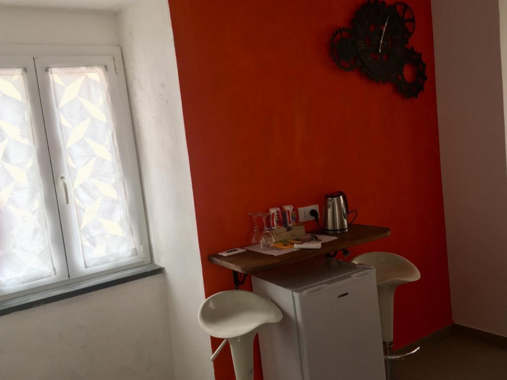 Affittacamere Rio Centrale